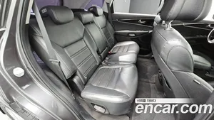 Kia Sorento, 2016 — миниатюра 16