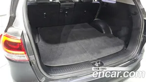 Kia Sorento, 2016 — миниатюра 27