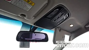 Kia Sorento, 2016 — миниатюра 28