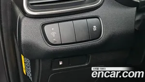 Kia Sorento, 2016 — миниатюра 29