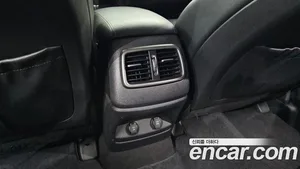 Kia Sorento, 2016 — миниатюра 32