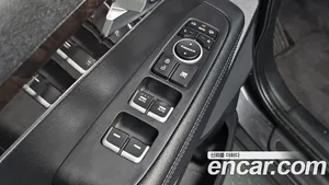 Kia Sorento, 2016 — миниатюра 33