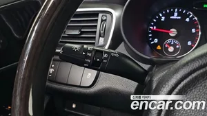 Kia Sorento, 2016 — миниатюра 34