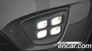 Kia Sorento, 2016 — миниатюра 35