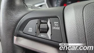 Chevrolet Trax, 2019 — миниатюра 22