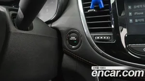 Chevrolet Trax, 2019 — миниатюра 23