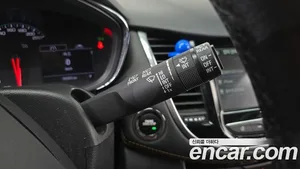 Chevrolet Trax, 2019 — миниатюра 27