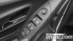 Chevrolet Trax, 2019 — миниатюра 28