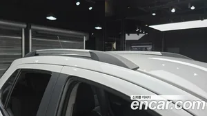 Chevrolet Trax, 2019 — миниатюра 29
