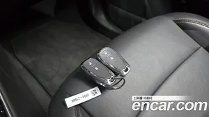 Chevrolet Trax, 2019 — миниатюра 31
