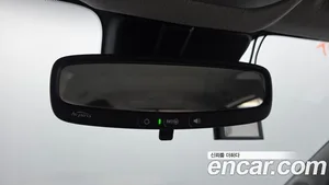 Chevrolet Spark, 2019 — миниатюра 24