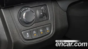 Chevrolet Spark, 2019 — миниатюра 26