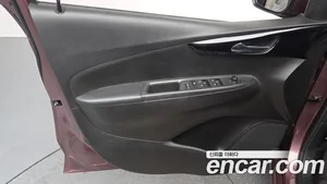 Chevrolet Spark, 2019 — миниатюра 14