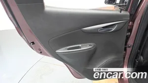 Chevrolet Spark, 2019 — миниатюра 15