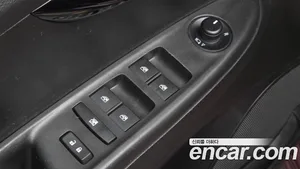 Chevrolet Spark, 2019 — миниатюра 28