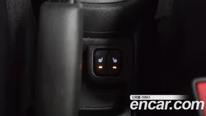 Chevrolet Spark, 2019 — миниатюра 29