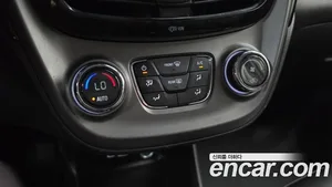 Chevrolet Spark, 2019 — миниатюра 31