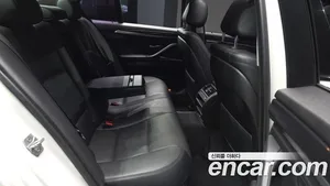 BMW 5-Series, 2016 — миниатюра 11