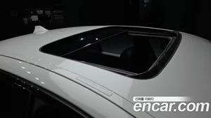 BMW 5-Series, 2016 — миниатюра 19