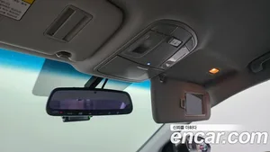 Hyundai Sonata, 2015 — миниатюра 16