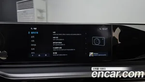 Hyundai Grandeur, 2023 — миниатюра 17