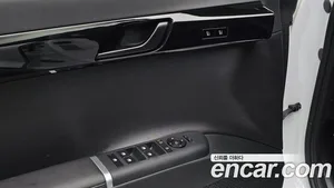 Hyundai Grandeur, 2023 — миниатюра 18