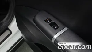 Hyundai Grandeur, 2023 — миниатюра 19