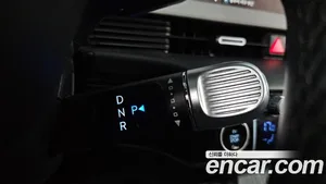 Hyundai Ioniq 5, 2023 — миниатюра 9