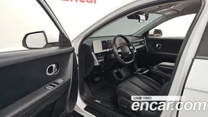 Hyundai Ioniq 5, 2023 — миниатюра 10
