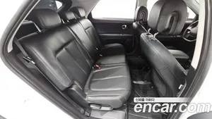 Hyundai Ioniq 5, 2023 — миниатюра 11