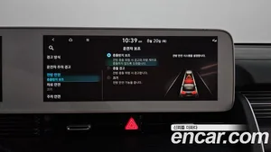 Hyundai Ioniq 5, 2023 — миниатюра 15