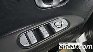 Hyundai Ioniq 5, 2023 — миниатюра 17