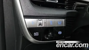 Hyundai Ioniq 5, 2023 — миниатюра 18