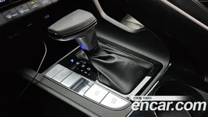 Hyundai Avante, 2022 — миниатюра 9