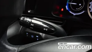 Hyundai Avante, 2022 — миниатюра 20