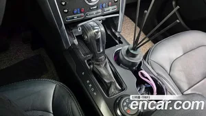 Ford Explorer, 2019 — миниатюра 12