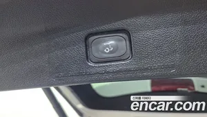 Ford Explorer, 2019 — миниатюра 30