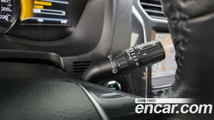 Ford Explorer, 2019 — миниатюра 34