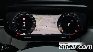 Land Rover Range Rover Sport, 2026 — миниатюра 16