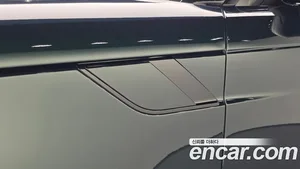 Land Rover Range Rover Sport, 2026 — миниатюра 20