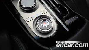 Genesis G80, 2023 — миниатюра 12