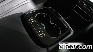Genesis G80, 2023 — миниатюра 24