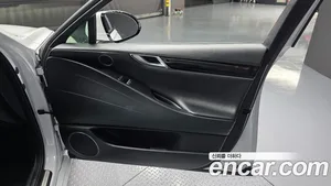 Genesis G80, 2023 — миниатюра 15