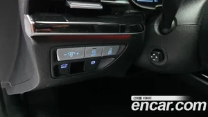 Genesis G80, 2023 — миниатюра 30