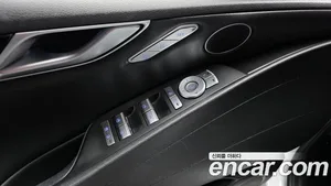 Genesis G80, 2023 — миниатюра 31