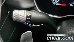 Genesis G80, 2023 — миниатюра 32