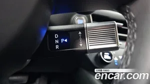 Hyundai Sonata, 2023 — миниатюра 11