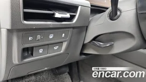 Hyundai Sonata, 2023 — миниатюра 25