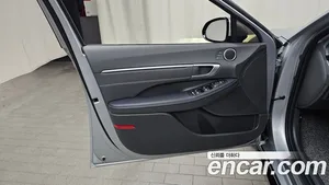 Hyundai Sonata, 2023 — миниатюра 13