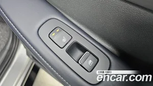 Hyundai Sonata, 2023 — миниатюра 31